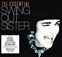 Swing Out Sister - The Essential Swing Out Sister (CD)