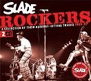 Slade - Rockers (2CD)