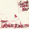 The Undertones - Get Over You (7