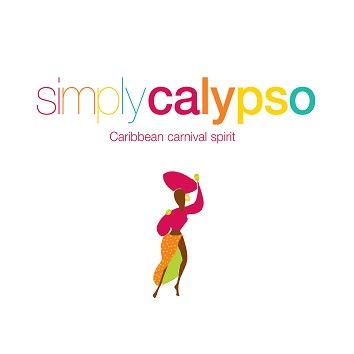 Various - Simply Calypso (Download) - Download