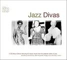 Various - Jazz Divas (3CD)