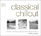 Various - Classical Chillout (3CD)