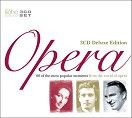 Various - Opera (3CD)