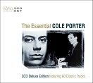 Various - The Essential Cole Porter (3CD)