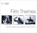 Various - Film Themes (3CD)