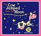 Various - The Cow Jumped Over The Moon (CD)