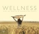 Various - Wellness (2CD)