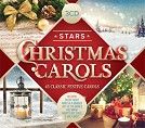 Various - Stars Christmas Carols (3CD)