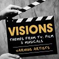 Various - Visions (Download)