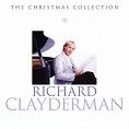 Richard Clayderman - The Christmas Collection (Download)