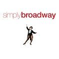 Various - Simply Broadway