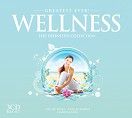 Various - Greatest Ever Wellness (3CD)