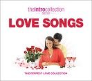 Various - Love Songs - The Perfect Love Collection (3CD)