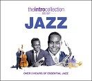 Various - Jazz (3CD)