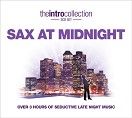 Various - Sax At Midnight(3CD)