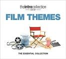 Various - Film Themes - The Essential Collection (3CD)