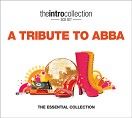 Various - A Tribute To Abba - The Essential Collection (3CD)