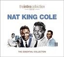 Nat King Cole - The Essential Collection (3CD)