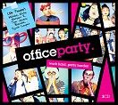 Various - OFFICE PARTY (3CD)