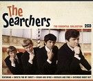 The Searchers - The Essential Collection (2CD)