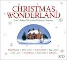 Various - Christmas Wonderland (3CD)