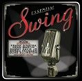 Various - Essential Swing (3CD Tin)