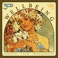 Various - Wellbeing (3CD Tin)