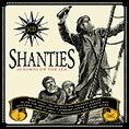 Various - Shanties (3CD Tin & Download)