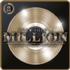 Various - They Sold A Million