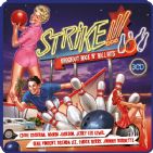 Various - Strike!