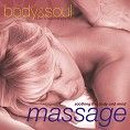 Various - Massage (CD)