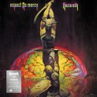 Nazareth - Expect No Mercy (1LP)