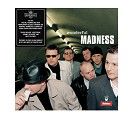 Madness - Wonderful (2CD / Download)