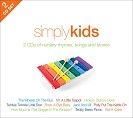 Various - Simply Kids (2CD)