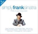 Frank Sinatra - Simply Frank Sinatra (2CD)