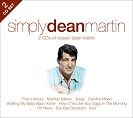Dean Martin - Simply Dean Martin (2CD)