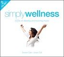 Various - Simply Wellness (2CD)