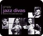 Various - Jazz Divas (3CD)