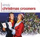 Various - Simply Christmas Crooners (3CD)
