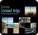 Various - Road Trip (3CD)