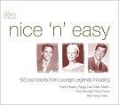 Various - Nice ’n’ Easy (3CD)