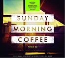 Various - Sunday Morning Coffee (3CD)