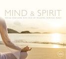 Various - Mind & Spirit (2CD)