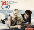 Various - Best of Très Chic (2CD)